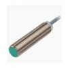 NBB4-12GM50-A2,NBB4-12GM50-E0-M感應式傳感器