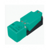 NBB20-U1-UU,NBB20-U1K-N0,感應式傳感器