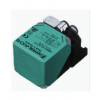 NBB20-L2-A0-V1,NBB20-L2-A2-V1-M,NBB20-L2-E0-V1,感應式傳感器
