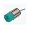 NBN25-30GM50-E2電感式接近開(kāi)關(guān)