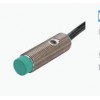 NJ4-12GM40-E2-10M,電感式接近開(kāi)關(guān)