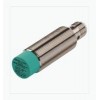 NBN12-18GM50-E1-V1-M電感式接近開關(guān)