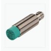 NBN12-18GM50-E0-V1-M電感式接近開關(guān)