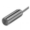 NBB8-18GM50-E1-M,NBB8-18GM50-E1-M1感應式傳感器