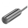 NBB8-18GM50-E0-M1感應式傳感器