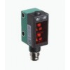 ML6-8-H-150-RT/40b/65a/95/110，漫反射型傳感器