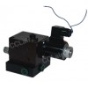 ZCF-F8B,ZCFA-F8B,ZCF-H8B,ZCFA-H8B,ZCF-F10B,ZCFA-F10B,ZCF-H10B,ZCFA-H10B，電磁支撐閥
