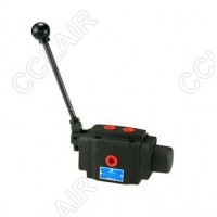 Northman臺灣北部精機(jī),管式手動換向閥HD-T02-2C2-10,HD-T02-2D2-10,HD-T02-3C4-10,HD-T03-2C40-10,HD-T03-3B20-10,HD-T03-3C60-10,HD-T04-2B2S-10,HD-T06-3C7-10,HD-T10-2C2-10,HD-T10-2D3-10,HD-T10-3C40-10,HD-T10-3B3S-10