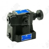 Northman北部精機,低噪音先導(dǎo)溢流閥DRF-G03-1-30,DRF-G03-2-30,DRF-G03-3-30,DRF-G03-4-30,DRF-G03-5-30,DRF-G06-1-30,DRF-G06-2-30,DRF-G06-3-30,DRF-G06-4-30,DRF-G06-5-30,DRF-G10-1-30,DRF-G10-2-30,DRF-G10-3-30,DRF-G10-4-30,DRF-G10-5-30