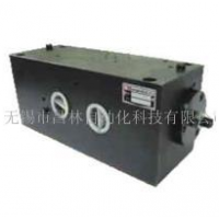 SOL-08,電磁式引導(dǎo)方向閥