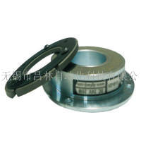 TL-B-0.6,TL-B-1.5,TL-B-2.5,TL-B-5,TL-B-10,TL-B-20,TL-B-40,DC24V電磁制動(dòng)器