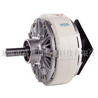 ZKB25HBN,ZKB50HBN,ZKB100HBN,ZKB200HBN,ZKB400HBN,強制風(fēng)冷磁粉制動器