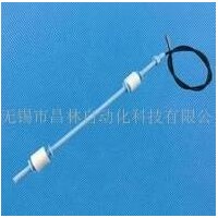 XFL-PP295I-D2,295mm高低水位浮球開關(guān)