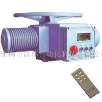 F-2SA3010,F-2SA3011,F-2SA3012,F-2SA3020,F-2SA3021,F-2SA3030,F-2SA3031,F-2SA3032，F(xiàn)-2SA304，F(xiàn)-2SA3041,F-2SA3042,F-2SA3510,F-2SA3511,F-2SA3512,F-2SA3520,F-2SA3521,F-2SA3530,F-2SA3531,F-2SA3532電動(dòng)執(zhí)行機(jī)構(gòu)