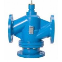 943AW015-16Q,943AW020-16Q,943AW025-16Q,943AW032-16Q,943AW040-16Q,電動(dòng)調(diào)節(jié)閥