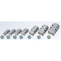 MGA4.5*5,MGA4.5*10,MGA6*5,MGA6*10,MGA6*15,MGA6*20,MGA6*25,MGA6*30,小型導(dǎo)向滑臺