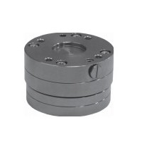 CPLHB34S,CPLHB34S-N,CPLHB54S,CPLHB54S-N,CPLHB70S,CPLHB70S-N,柔性模塊--機(jī)械手自動(dòng)快換裝置專(zhuān)用搖動(dòng)型