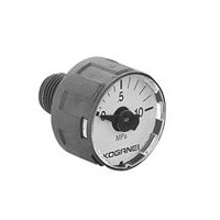 G1-20A,G1-20D,G1-20DPL,小型壓力計(jì)