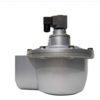 沃森型脈沖閥WPS-CA/EG40，WPS-CA/EG50，WPS-CA/EG62，WPS-CA/EG76，WPS-CA/EG50，WPS-CA/EG62，WPS-CA/EG76，