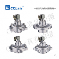 防爆淹沒(méi)式脈沖閥DCF-F-Y-25，DCF-F-Y-40S，DCF-F-Y-50S，DCF-F-Y-62S，