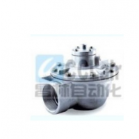 氣控脈沖閥RCA20T001，RCA25T001，RCA40T001，RCA45T001，RCA50T001，RCA62T001，RCA76T001，