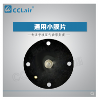 上海袋式型直角式脈沖閥除塵B01D76，B01D50，B01D40，B01D20，B01D62，B01D25，B01ZYD01，