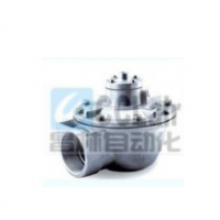 氣控脈沖閥RCA20T010，RCA25T010，RCA40T010，RCA45T010，RCA50T010，RCA62T010，RCA76T010，