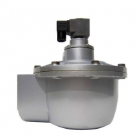 沃森型直角脈沖閥WPS-CA/TG20，WPS-CA/TG25，WPS-CA/TG40，WPS-CA/TG50，WPS-CA/TG62，WPS-CA/TG76，