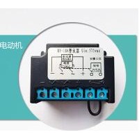 RY-10A-99，RY-10A-170，RY-10A,整流器