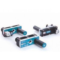 韓國VTEC VMECA多級真空發(fā)生器VTM25-1434-A，VTM50-1434-A，VTM75-1434-A，VTM100-1434-A，VTM125-1434-A，VTM150-1434-A，