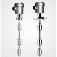 LKS005型，液位浮球開關(guān)