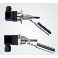 LKS004型，液位浮球開(kāi)關(guān)