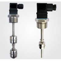 LKS002型,液位浮球開(kāi)關(guān)