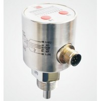 W12型，熱導(dǎo)式流量開(kāi)關(guān)