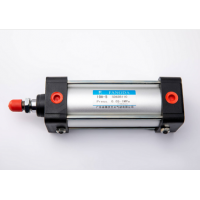 10A-5SD32B50，10A-5SD32B100，10A-5SD32B150，10A-5SD32B200，10A-5SD40B30，氣缸