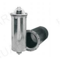 RIF0060,RIF0090,RIF0120,RIF0170,RIF0230,RIF0500F010NDM,RIF0500,RIF0600,RIF0800,RIF1000,RIF1500,RIF2000,RIF0300,RIF0400,RIF油箱內(nèi)置回油過(guò)濾器