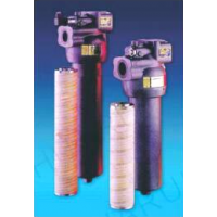 HH4710G20KTUBR24DC,4710，HC9600F,HC9601F,4711， HH4710C20KPSBM,HH4710S，HH4711S， HH4710，HH4711，HH4710S24，HH4711S24，過(guò)濾器