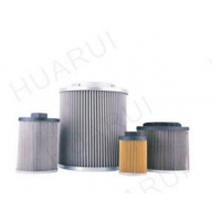 SEF0150W180NB20，SEF0015W，SEF0020W,SEF0045W,SEF0500W,SEF0660W,SEF0800W,吸油濾芯