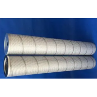 0030D003O,0330D003BN/HC，0330D003BH3HC,0030D003ON,0030D003OBH4HC,0030D003OV,0030D005ON,高壓回油過(guò)濾器濾芯