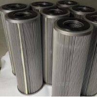 0160MA010BN,0080MG020BN,0080MG003，0080MG005，0080MAG003，0080MA005，0080MA010，0080MA020，HYDAC賀德克型液壓油濾芯