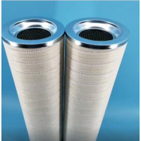 HC8300F,HC8304F,HC8300，HC8304，HC8300FUN16Z,HC8300FUN8H,HC8300FKZ26H,HC8300FKT16H,HC8300FKT39H,油過(guò)濾濾油濾芯