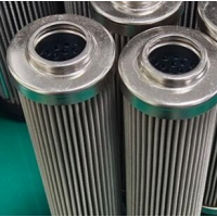 HC4704FKZ，HC4704FKP,HC4704FKN,HC4704FKS,HC4704FKT,HC4704FKP16H，HC4704FKS16H，HC4704FKN13H，HC4704FKP8H，過濾器濾芯抗燃油濾芯