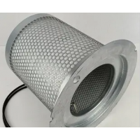 HC9401F,HC9404F,HC9400F，HC9401FKP26Z，HC9401FCP13H，HC9401FCN13H，HC9401FCS13H，HC9401FCT13H，塑料注塑成型機(jī)濾油機(jī)濾芯