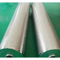 HC9600F,HC9601F,HC9604F，HC9601FCS13H，HC9601FKT4H，HC9400FKP13H，HC9400FKP26H，HC9400FKP39H, HC9401FKP8H， HC9401FKP13H，油除雜質(zhì)濾芯