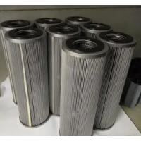 HC9020FKZ，HC9021FKZ，HC9020FKP，HC9021FKP，HC9020FKN，HC9021FKN，HC9020FKS，HC9021FKS，過濾器濾芯抗燃油濾芯