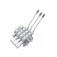 SQDL-L15F-OQ-J,SQDL-L15F-AQ-J,SQDL-L15F-YQ-J,SQDL-L15E-OQ-J,SQDL-L15，SQDL-L15E-AQ-J,SQDL-L15E-YQ-J,SQDL-L15G-OQ-J,SQDL-L15G-AQ-J,手氣控分片式多路閥