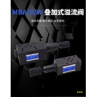 MRP-01-C-30，MRA-01-C-30，MRB-01-C-30，MRP-01-H-30， MRA-01-H-30，MRB-01-H-30，MRP-03-C-30，MRA-03-C-30， MRB-03-C-30，MRP-03-H-30，MRA-03-H-30，MRB-03-H-30， MRP-04-C-10，MRA-04-C-10，MRB-04-C-10，MRP-04-H-10， MRA-04-H-10，MRB-04-H-10，MRP-06-C-30，MRA-06-C-30， MRB-06-C-3