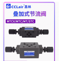 MTCV-02W-X，MTCV-02A-X，MTCV-02B-X，MTCV-02W-Y， MTCV-02A-Y，MTCV-02B-Y，MTCV-03W-X，MTCV-03A-X， MTCV-03B-X，MTCV-03W-Y，MTCV-03A-Y，MTCV-03B-Y， MTCV-04W-X，MTCV-04A-X，MTCV-04B-X，MTCV-04W-Y， MTCV-04A-Y，MTCV-04B-Y，MTCV-06W-X，MTCV-06A-X，MTCV-06B-X，疊加式單向節(jié)流閥