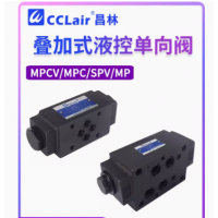 MPCV-02W-，MPCV-03W-，MPC-02W-，MPC-02B-，MPC-03B-，MPC-04W-，MPC-06W-，MPC-04A-，MPC-06A-，MPC-04B-，MPC-06B-，MPC-02B-，MPC-03B-，MPC-04W-，MPC-06W-，MPC-02W-，MPC-03W-，MPC-02A-，MPC-03A-，MPC-03W-，MPC-02A-，MPC-03A-，MPCV-04A，MPCV-06A，MPCV-04B，MPCV-06B，MPCV-02B-，MPCV-03B-