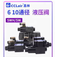 SWH-G02-B2-D24-20，SWH-G02-B2-D24-10，SWH-G02-C60B-D24-20，SWH-G02-C60B-D24-10，SWH-G02-C60B-A240-20，SWH-G02-C3B-D24-10，SWH-G02-C3B-A240-20，SWH-G02-C3B-A240-10，SWH-G02-B2-A240-10，SWH-G02-B2S-D24-20，SWH-G02-B2S-D24-10，SWH-G02-B2-A240-20，電磁換向閥